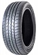 Шина Boto Vantage H-8 195/50 R15 82V