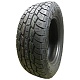 Шина Grenlander MAGA A/T TWO 215/65 R16 98T