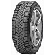 Шина Pirelli WINTER ICE ZERO FRICTION 215/50 R19 93T