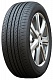 Шина HABILEAD H202 215/60 R17 96H