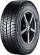 Шина Continental VanContact Viking 205/65 R16 107/105R