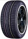 Шина Tracmax X-Privilo RS01+ 315/35 R20 110Y