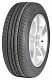 Шина Ovation VI-682 215/65 R16 102H