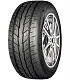 Шина Ilink SPEEDKING 07 275/45 R20 110V