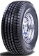 Шина Westlake SL309 215/65 R16 102H