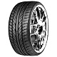 Шина Westlake SA57 245/40 R18 97W