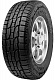 Шина Linglong Crosswind A/T100 245/70 R16 111T