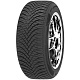 Шина Westlake Z-401 All season Elite 215/65 R16 98V