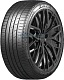 Шина ZETA Impero 215/55 R18 99V