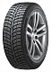 Шина Laufenn I-FIT ICE (LW71) 235/45 R17 97T