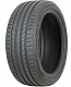 Шина Imperial ECOSPORT 2 275/40 R19 105Y