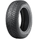 Шина Nokian Tyres WR SUV 4 225/60 R17 103H