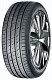 Шина Roadstone N'Fera SU1 245/45 R18 100Y