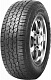 Шина Leao Lion Sport A/T100 255/70 R15 108T