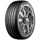 Шина ZETA Alventi 225/55 R17 97Y RunFlat