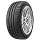 Шина Starmaxx NATUREN ST542 205/60 R16 92H