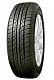 Шина Goodride SU318 215/65 R17 99H