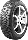 Шина Lassa Multiways 2 185/65 R15 92V