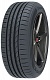 Шина Goodride Z-107 ZuperEco 235/55 R17 103W