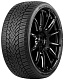 Шина Arivo Winmaster ProX ARW 3 175/70 R14 84T