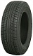 Шина Triangle TR777 205/65 R15 99T