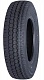 Шина Triangle TR737 185/75 R16 104/102Q