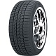 Шина Goodride Z-507 205/55 R16