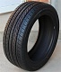 Шина HEADWAY HU901 255/55 R18 105V