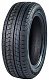 Шина Roadmarch Snowrover 868 225/55 R17 101V