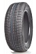 Шина Boto BS66 195/65 R15 91Q