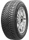 Шина Maxxis Premitra Snow WP6 245/45 R18 100V