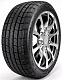 Шина Centara WINTER RX621 195/65 R15 91T