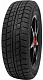 Шина Delinte Winter WD2 215/70 R15 109/107S