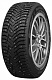 Шина CORDIANT Snow Cross 2 205/50 R17 93T
