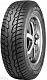 Шина Sunfull SF-W11 185/55 R15 86H