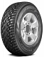 Шина Delinte Winter WD42 215/60 R17 96T