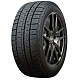 Шина HABILEAD AW33 195/55 R15 85H