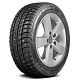 Шина Delinte Winter WD52 185/65 R15 88T