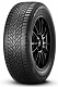 Шина Pirelli Scorpion Winter 2 225/55 R19 103V