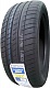 Шина KAPSEN RS26 255/55 R18 109W