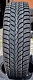 Шина Кама Alga SUV (HK-532) без шипов 205/70 R15 96T