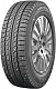 Шина Triangle LS01 185/75 R16 104/102Q