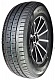 Шина Royal Black Royal Winter VAN 195/65 R16 104/102R