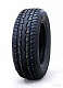 Шина HIFLY Win-Turi 215 225/55 R17 101H