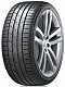 Шина Hankook Ventus s1 evo 3 K127A 315/35 R22 111Y