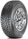 Шина Landsail WINTER STAR 255/55 R18 109V