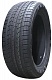 Шина Double Star DS01 245/70 R16 107T
