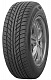 Шина Goodride SW608 225/45 R17 94V
