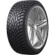 Шина Triangle IcelynX TI501 205/70 R15 100T