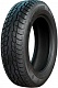 Шина ECOVISION W-686 245/65 R17 107T